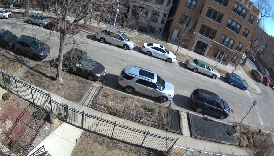 Reolink Camera One_00_Reolink Home Hub One_20260227120741.jpg